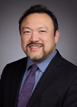 Qing Liu, MD, PhD, CCHP