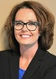 Diane Kearns