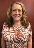 Elizabeth Leonard, MD