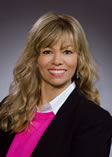 Jennifer Stradtman