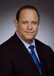 Juan “Rudy” Nunez, M.D.