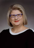 Shannon Whitlow